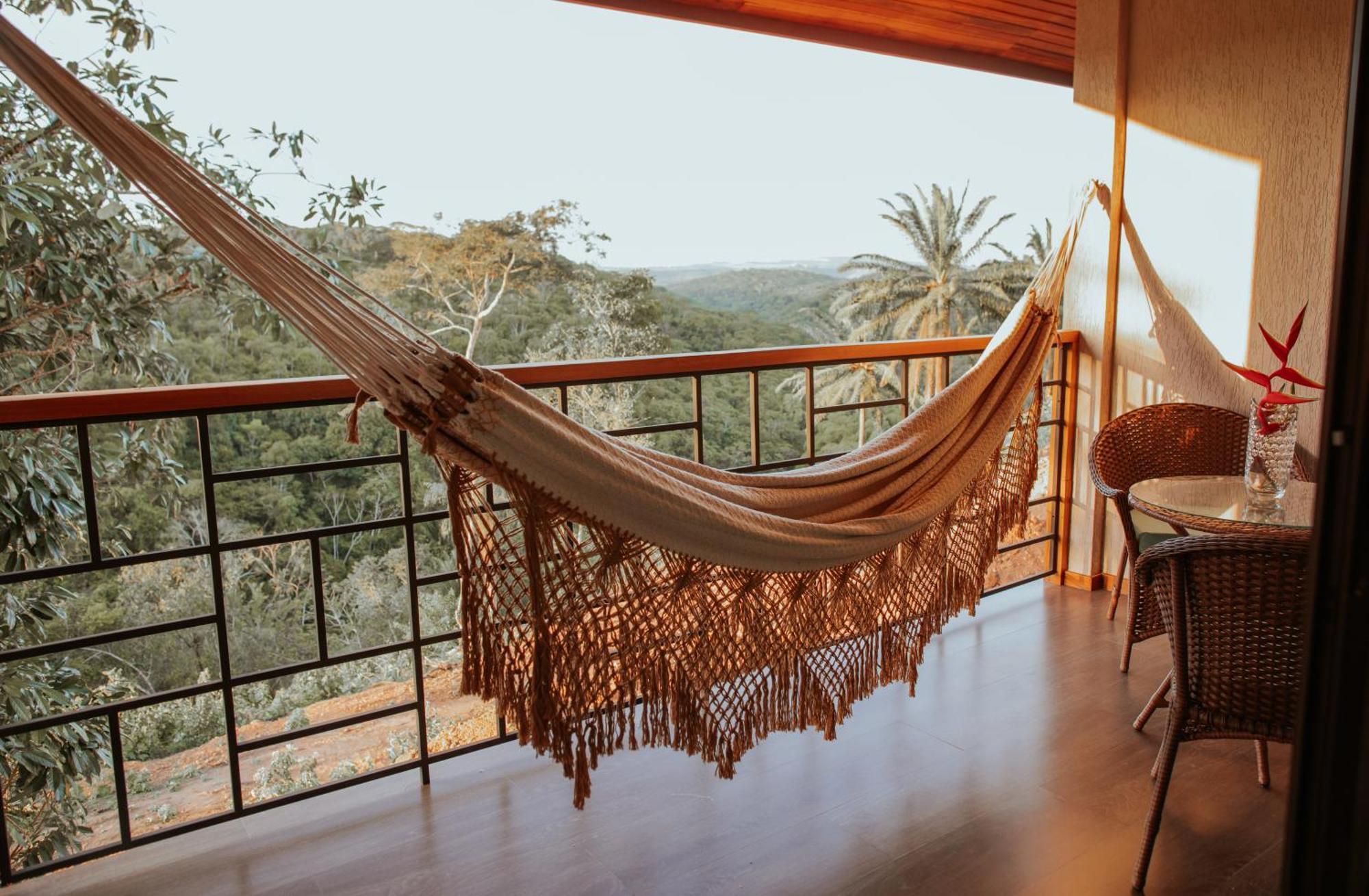 Fazenda Sol Nascente Hotel Paudalho Bagian luar foto